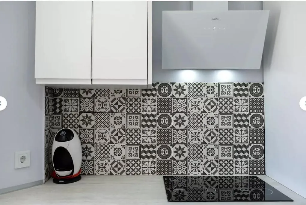 Salobreña Apartamentos Lolitalola Holidays דירה