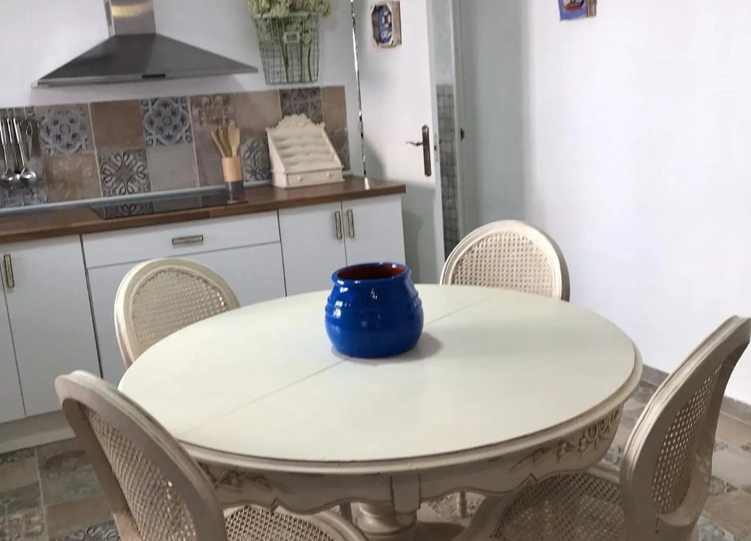 Salobreña Apartamentos Lolitalola Holidays דירה