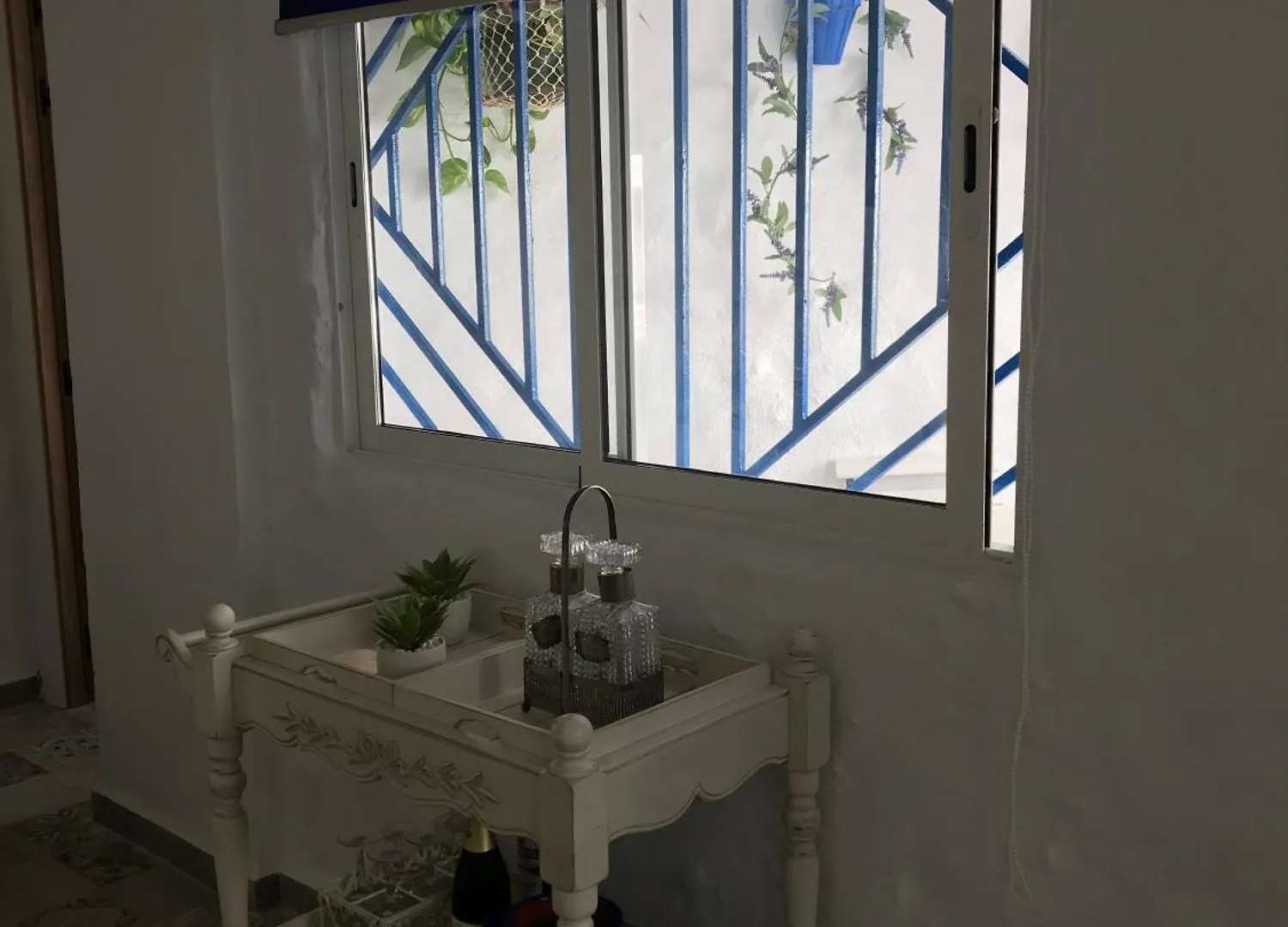Salobreña Apartamentos Lolitalola Holidays ספרד