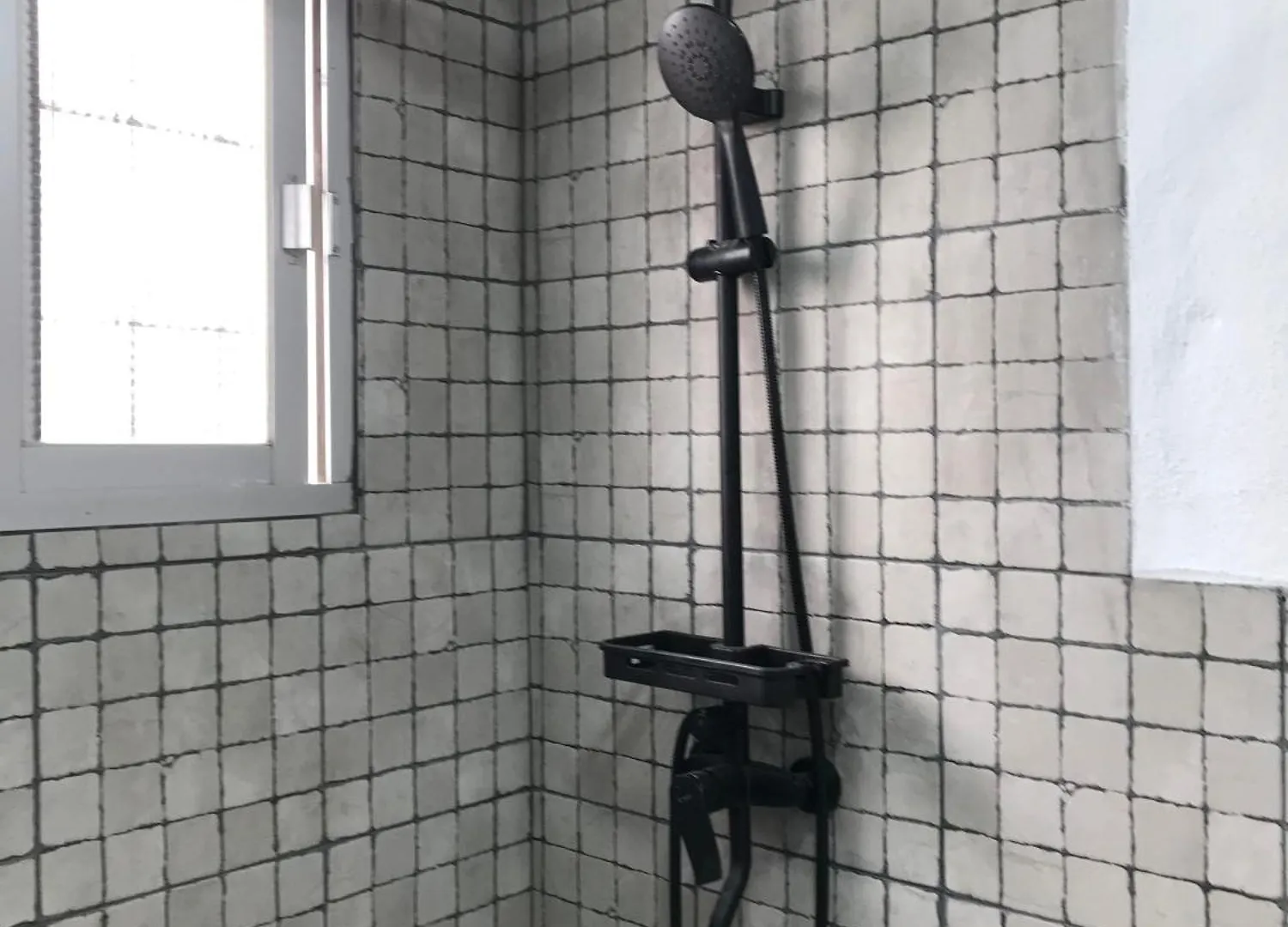 דירה Salobreña Apartamentos Lolitalola Holidays ספרד