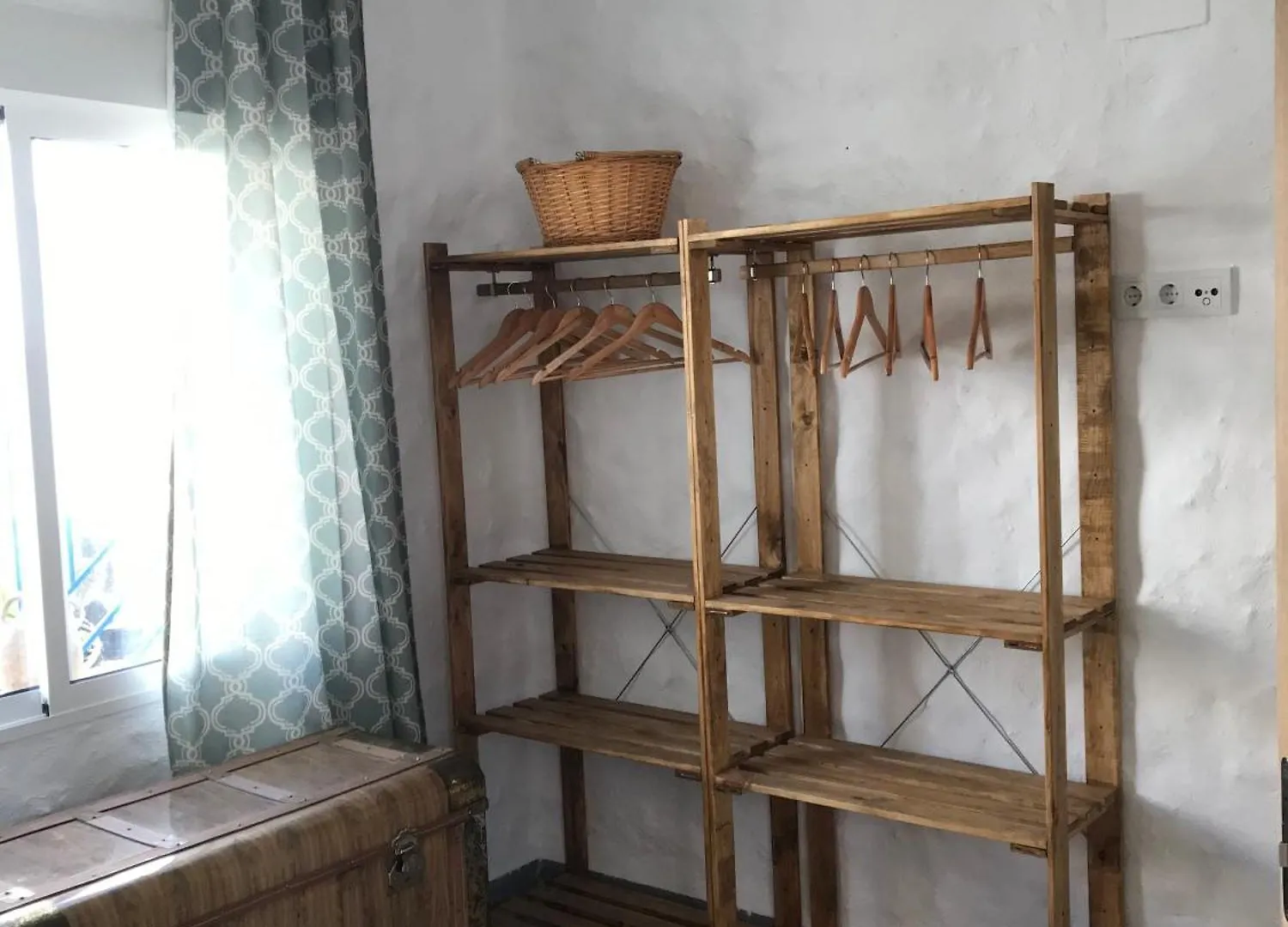 דירה Salobreña Apartamentos Lolitalola Holidays