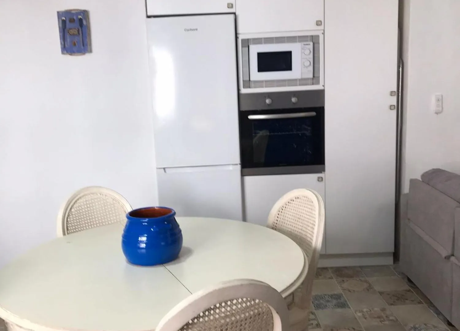 Salobreña Apartamentos Lolitalola Holidays