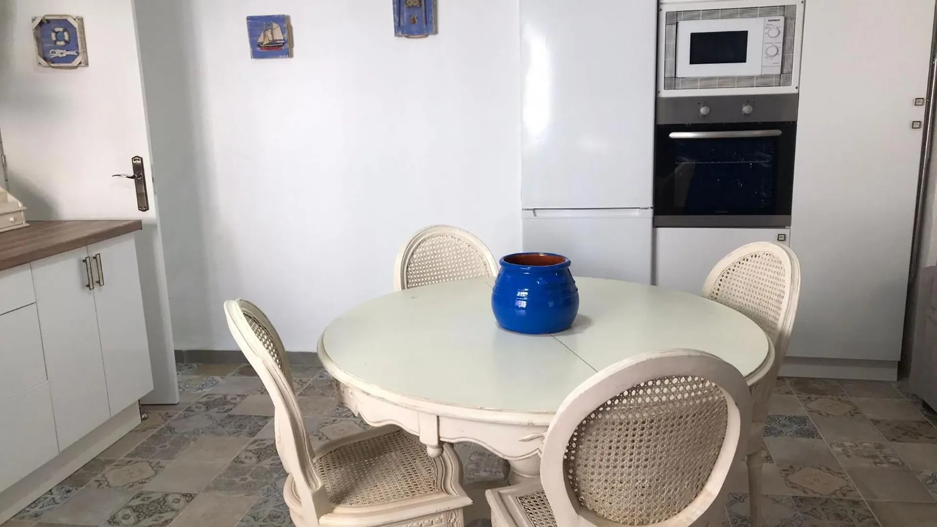 Salobreña Apartamentos Lolitalola Holidays