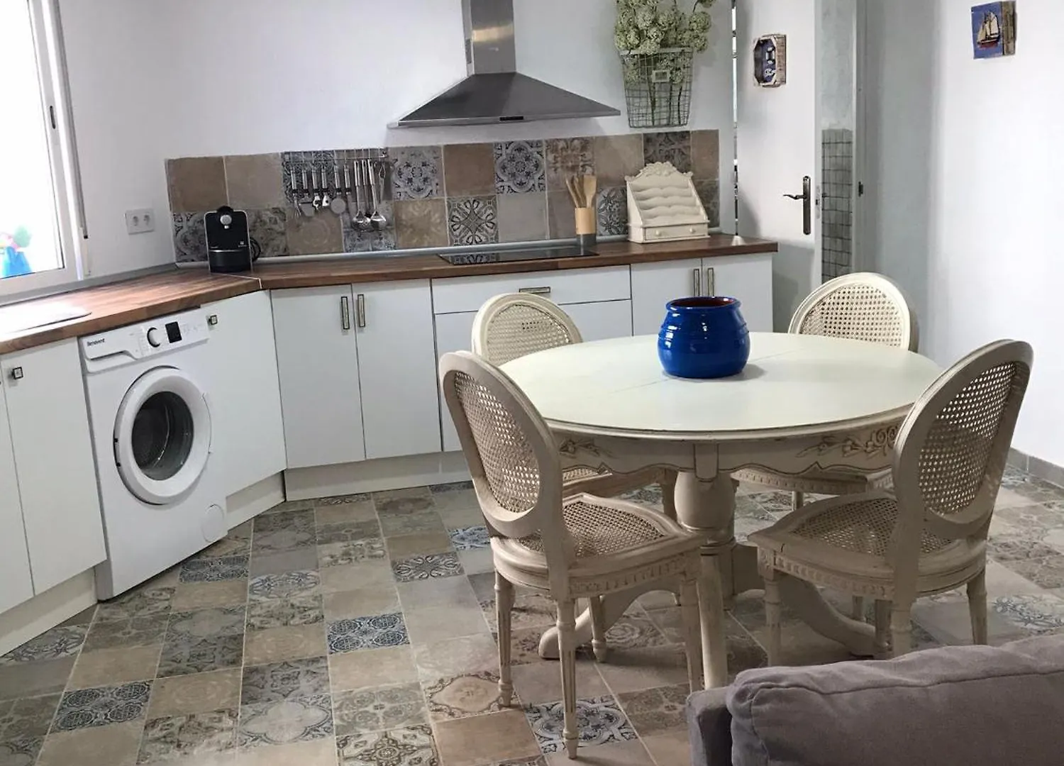 דירה Salobreña Apartamentos Lolitalola Holidays
