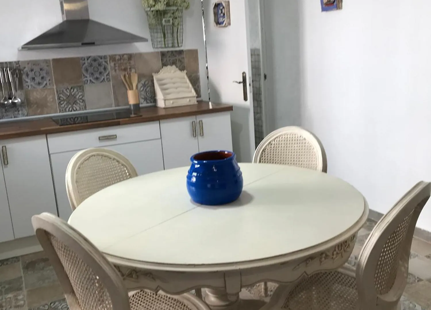 דירה Salobreña Apartamentos Lolitalola Holidays